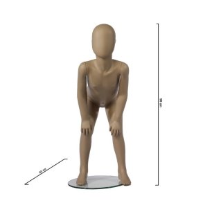 ERROR: Tidsgränsfel.