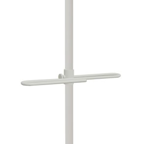 Plenty Pants hllare display vit 25mm