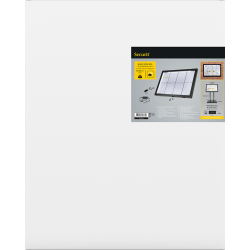 BLACK STAR XXL information display