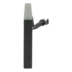 Waterproof battery with up to 36 hours of power