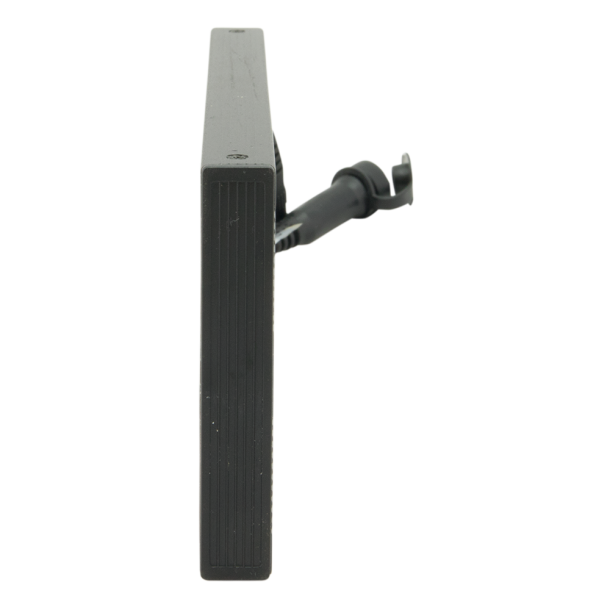 Waterproof battery with up to 36 hours of power